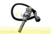 VEMO V38-72-0060 Sensor, speed